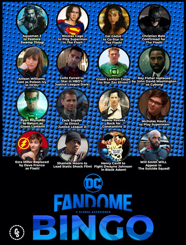 1598029967 261 Jouez a nos cartes de bingo DC FanDome ce samedi