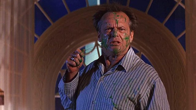 1598097006 698 J39aurais aime faire ca Mars Attacks amp Critters