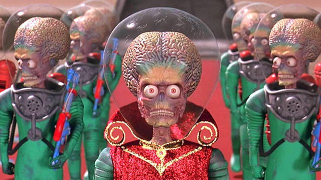 1598097006 790 J39aurais aime faire ca Mars Attacks amp Critters