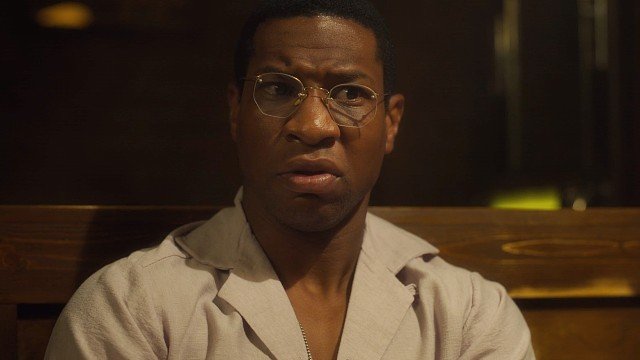 Récapitulatif de la saison 1 de l'épisode 3 de Lovecraft Country