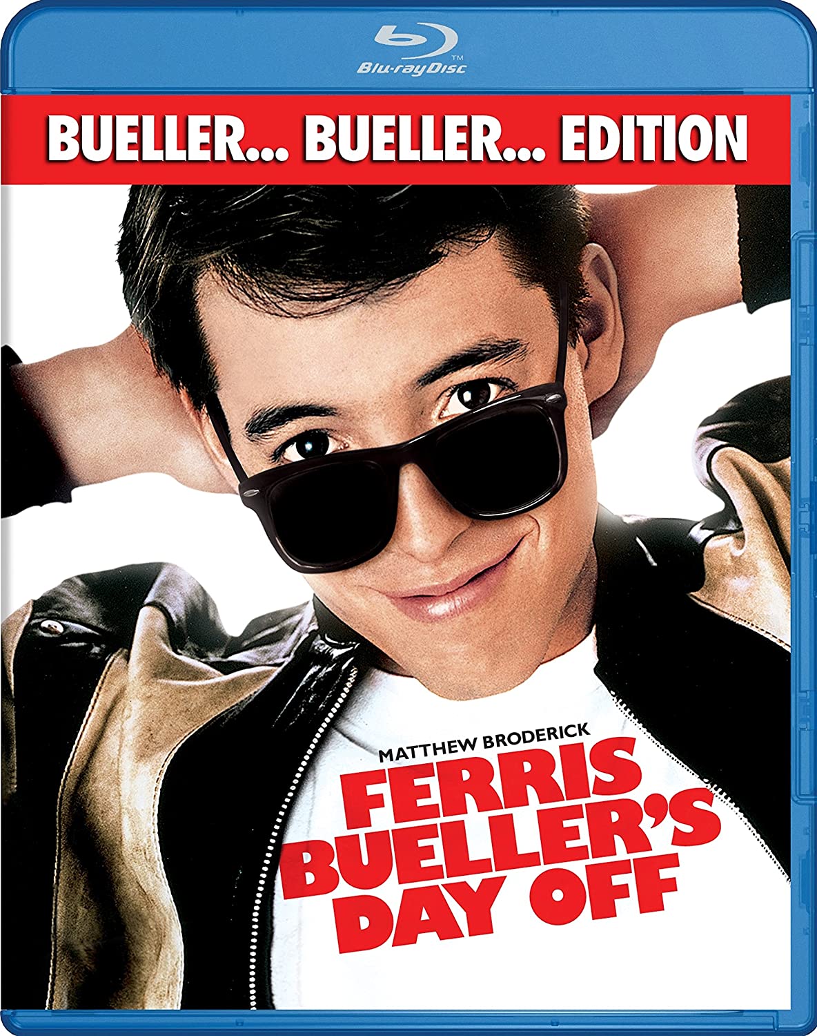 1598897890 235 Guide cadeaux de la rentree scolaire 2020 de ComingSoon