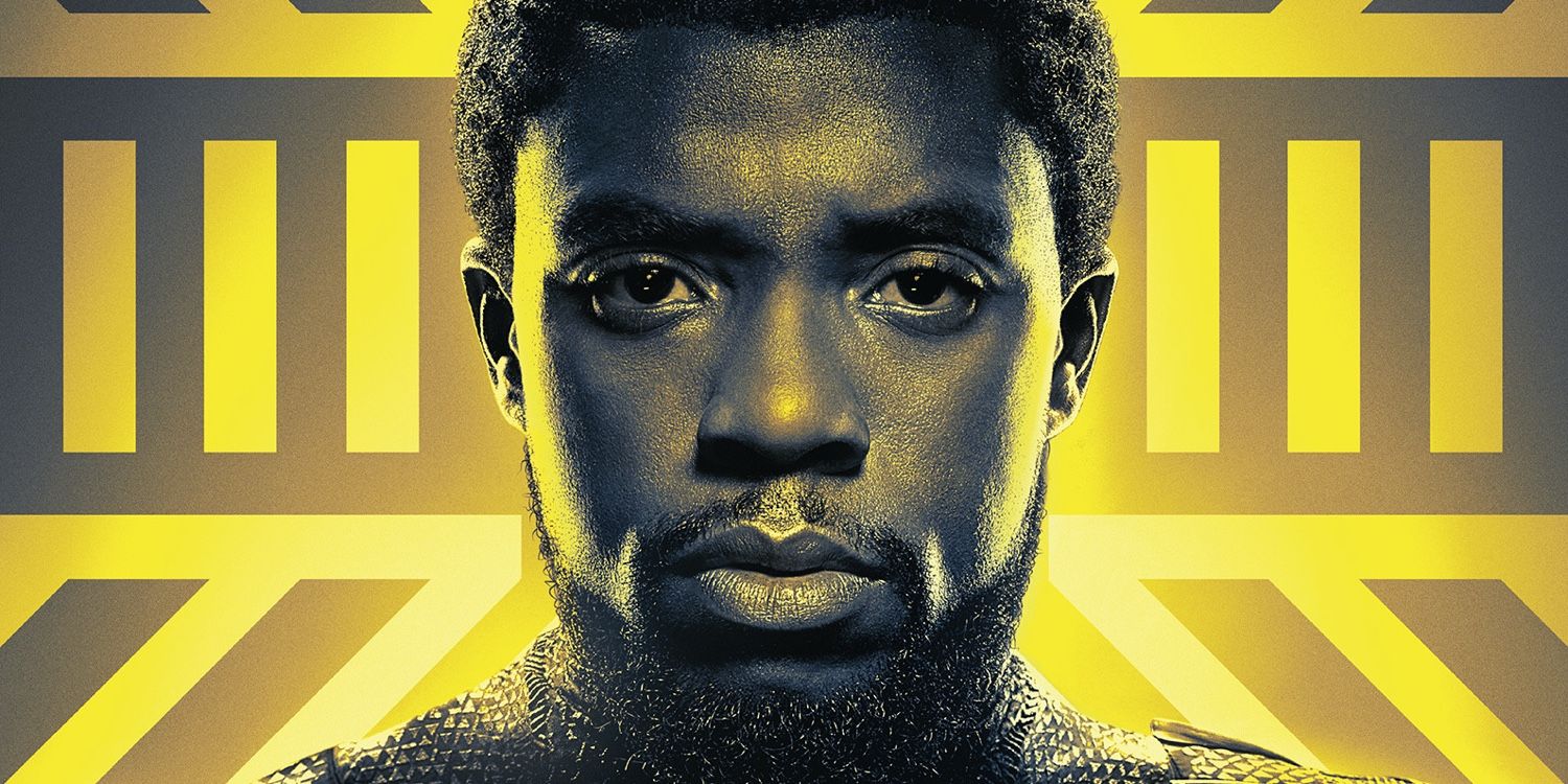 Black Panther 2 filming start date