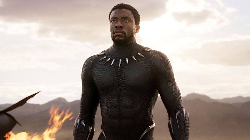 Annonce des nominations aux films des Producers Guild Awards 2019