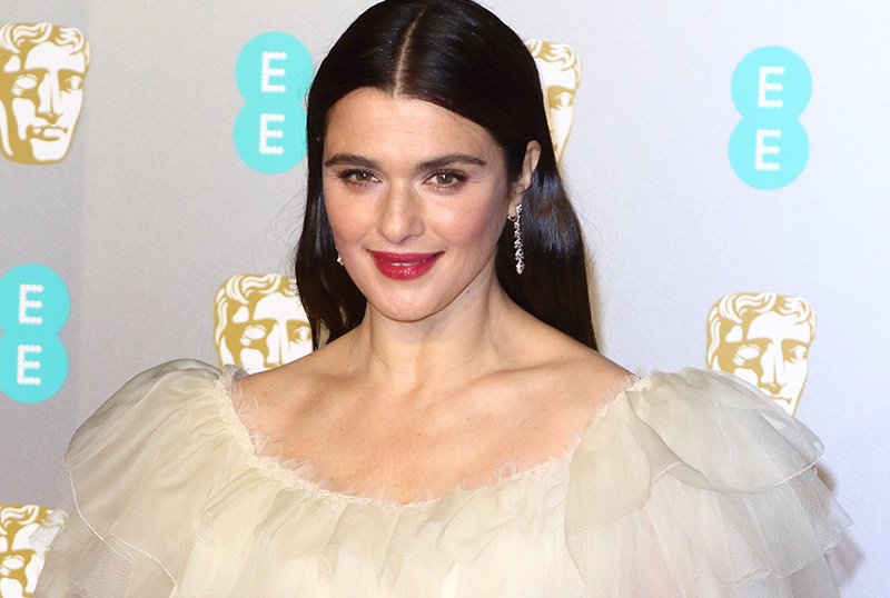 Dead Ringers d39Amazon demande a Rachel Weisz de diriger et
