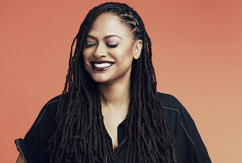 HBO Max et Ava DuVernay s39associent pour une serie de