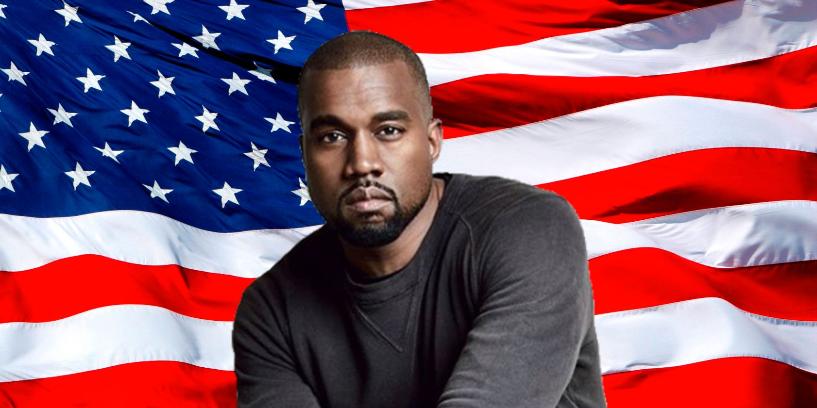 Kanye President
