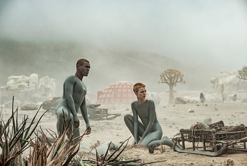 Nouveaute HBO Max faits saillants de septembre 2020