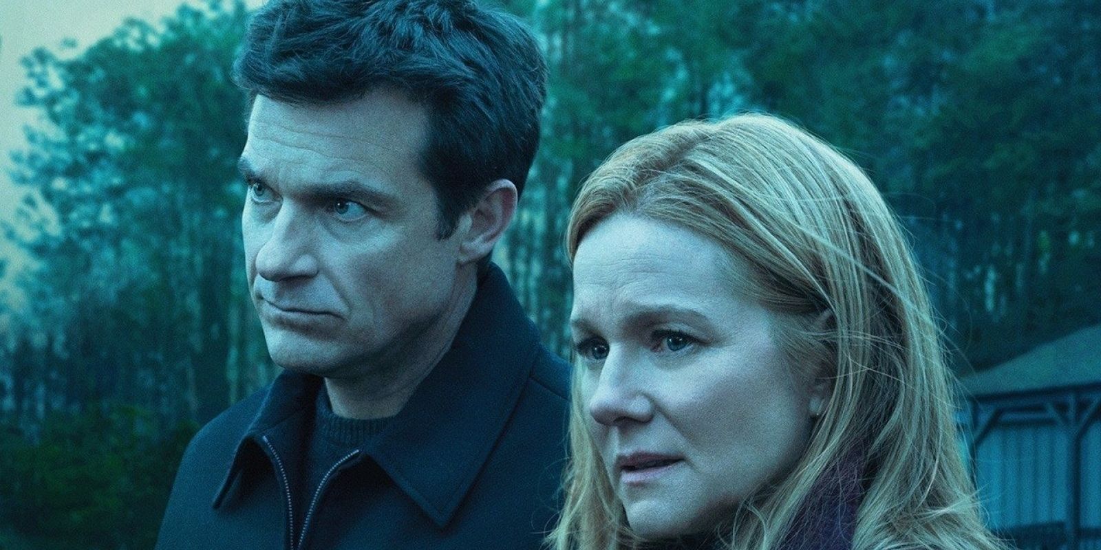 Ozark