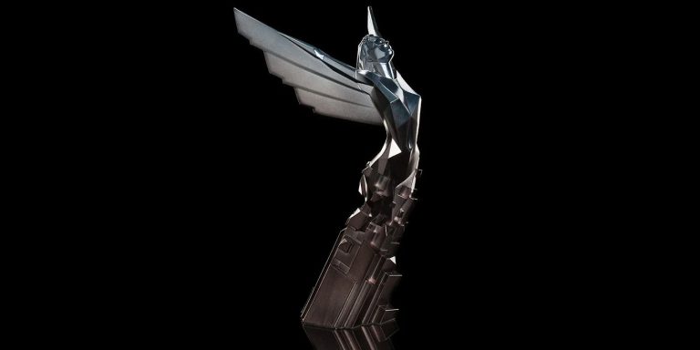 Les Game Awards 2020 auront lieu à l'heure (et dans un tout nouveau format)