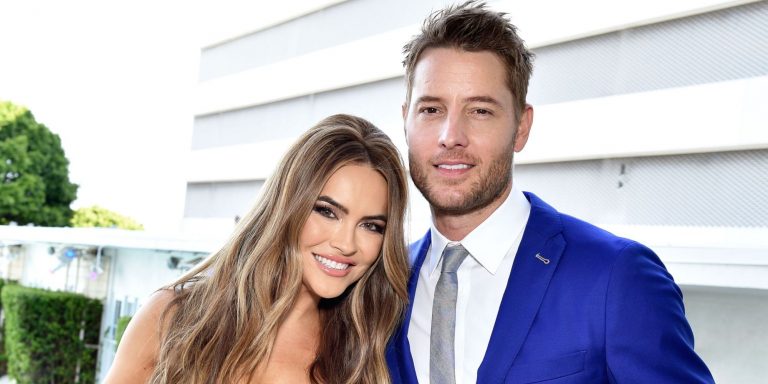 Selling Sunset Saison 3: Chrishell voulait être maman, mais dit que Justin Hartley voulait attendre
