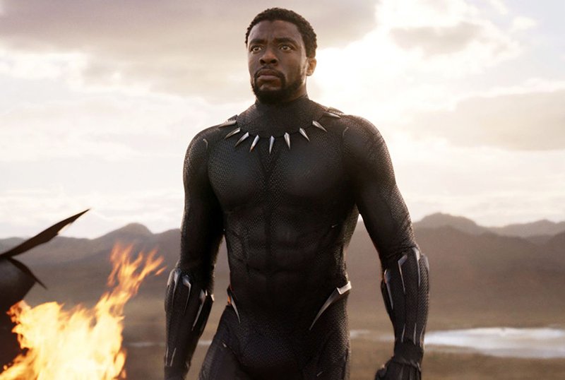 blackpanther