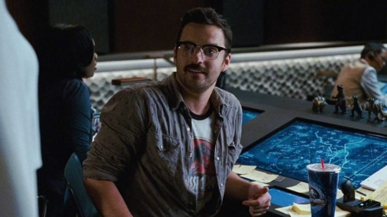 Jake Johnson parle d'un retour possible