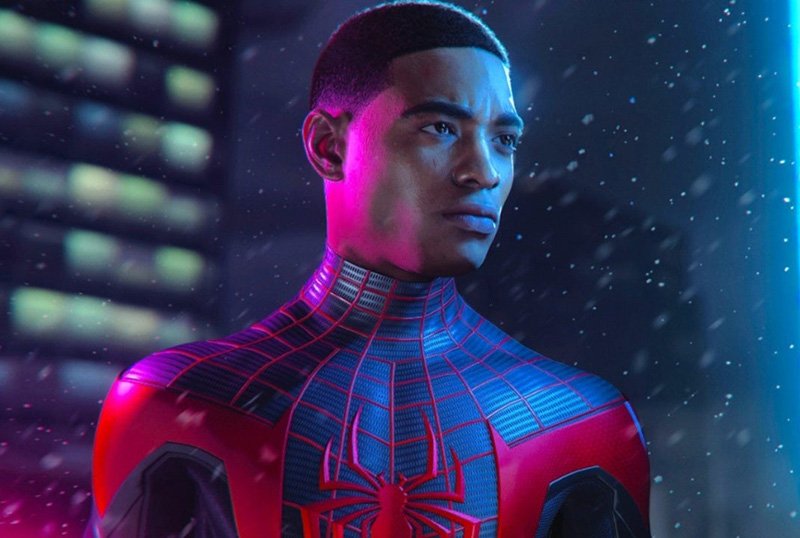 marvel s spider man miles morales 1230434