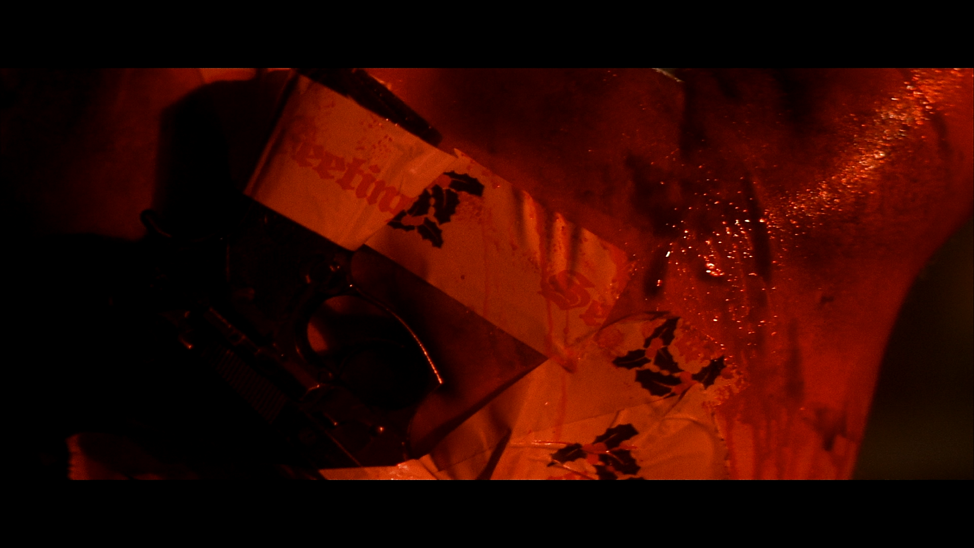 pdvd_121-4776968