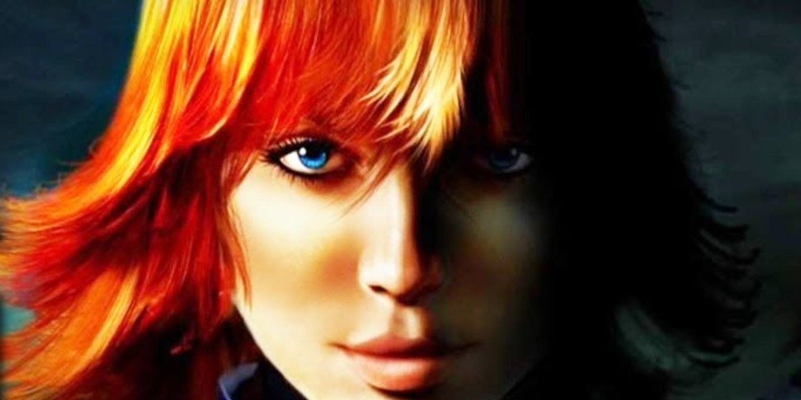 perfect dark xbox series