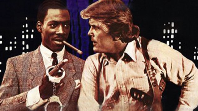 1601093507 894 La zone crepusculaire ainsi que des animations de la comedie