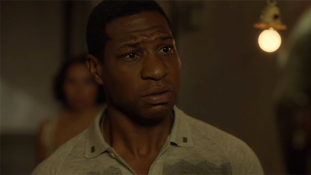 Récapitulation de la saison 1 de l'épisode 7 de Lovecraft Country