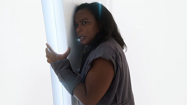 Récapitulation de la saison 1 de l'épisode 7 de Lovecraft Country