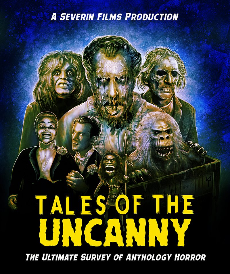 1601534053 805 Severin Films 39Tales of the Uncanny en premiere au Wales39