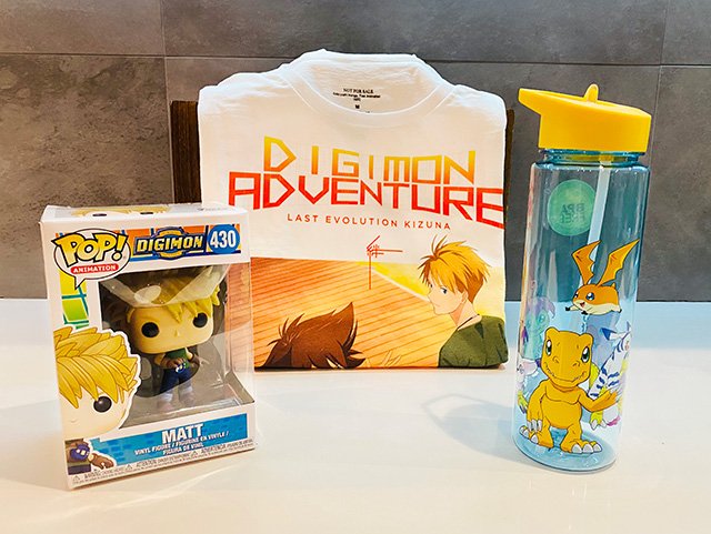 1601589289 920 Entrez dans l39aventure Digimon de ComingSoon la derniere evolution Kizuna