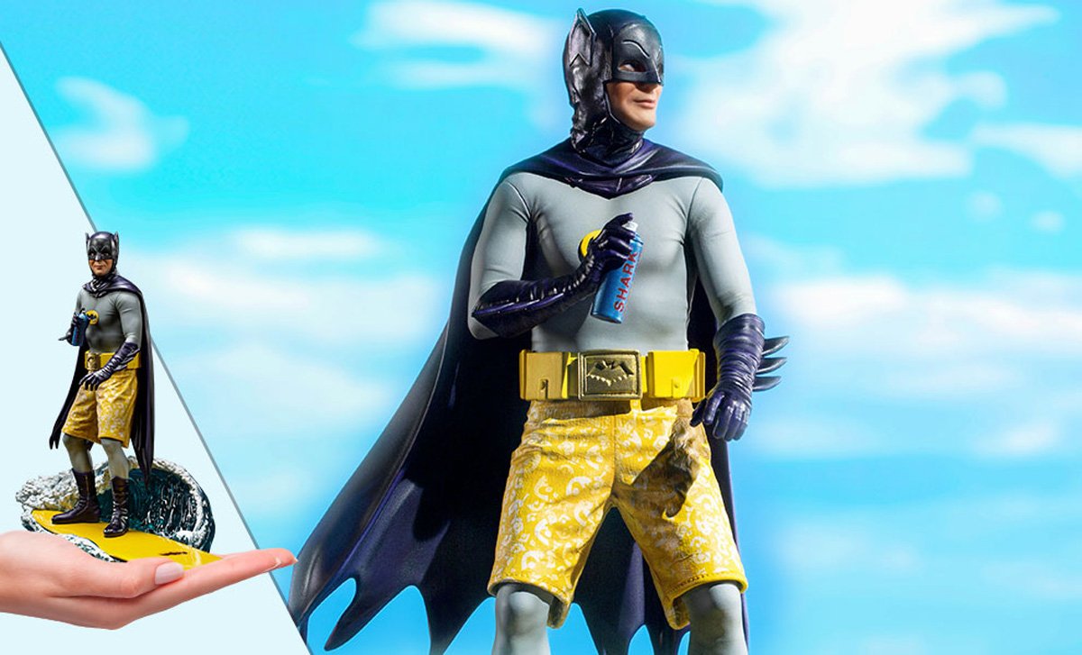 batman-deluxe_dc-comics_feature
