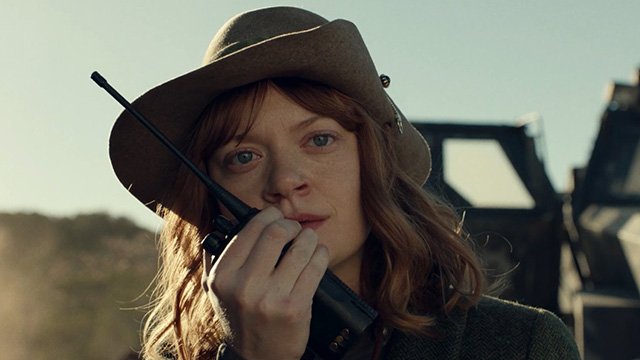 1602574044 264 Recapitulation de la premiere de la saison 6 de Fear