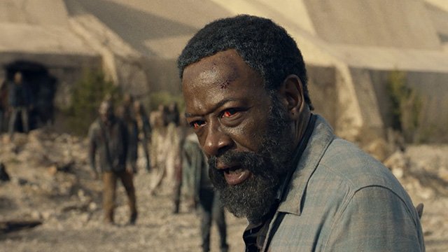 1602574044 344 Recapitulation de la premiere de la saison 6 de Fear