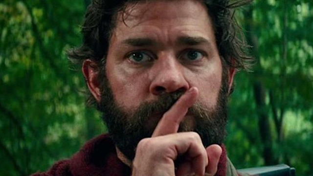 1603496635 511 Killdozer plus d39autres horreurs classiques