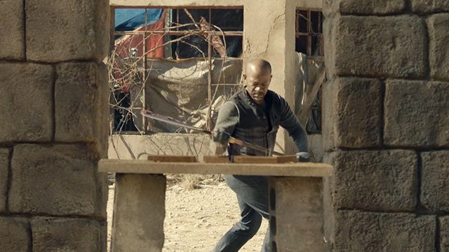 1603757173 425 Recapitulation de Fear the Walking Dead Saison 6 Episode 3