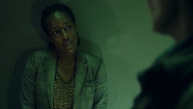 1603757173 623 Recapitulation de Fear the Walking Dead Saison 6 Episode 3