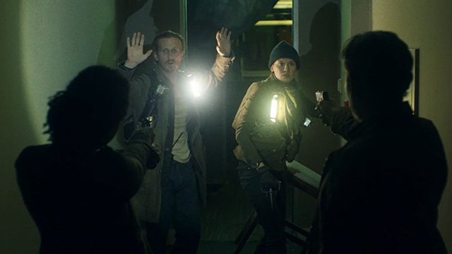 1603757173 731 Recapitulation de Fear the Walking Dead Saison 6 Episode 3