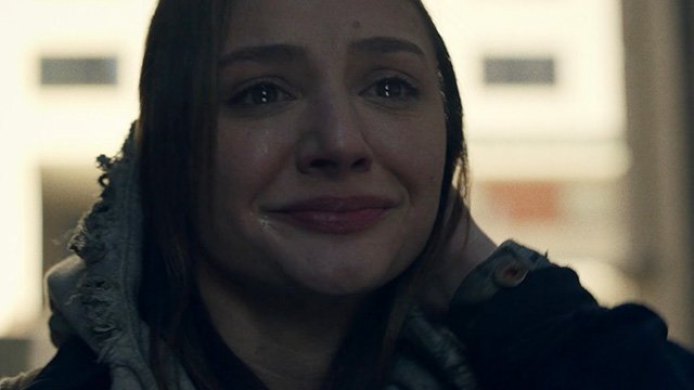 1603757174 365 Recapitulation de Fear the Walking Dead Saison 6 Episode 3