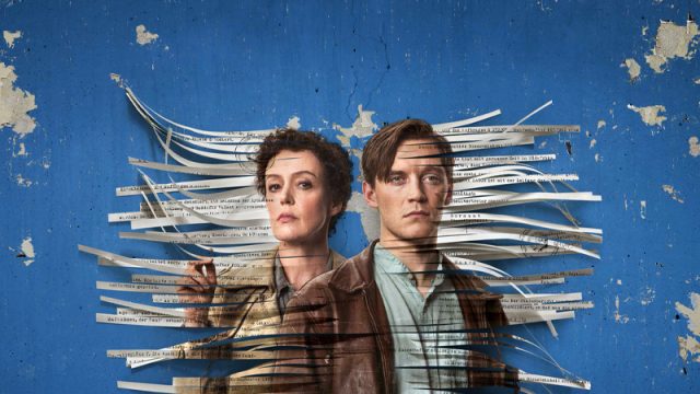 1604099407 940 Score CS Bride of Frankenstein et Dave Porter et Thomas