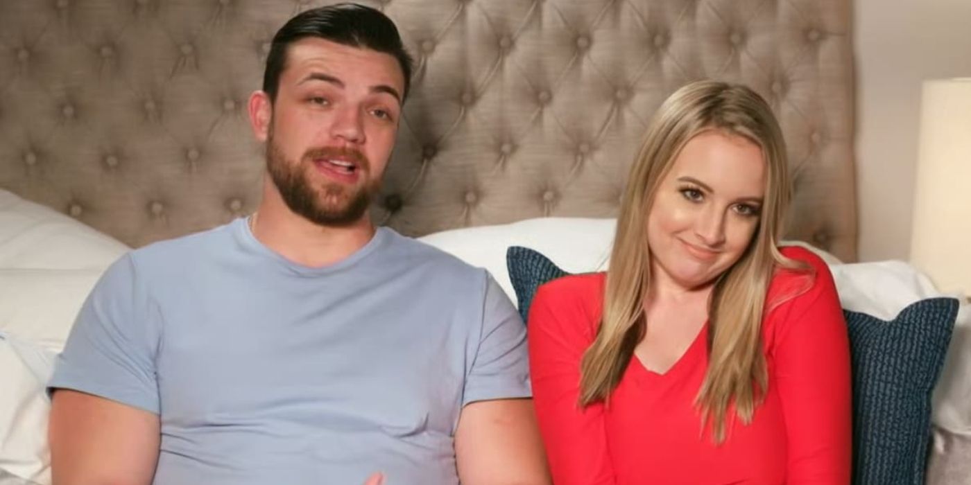 90 Day fiance Elizabeth Andrei 1