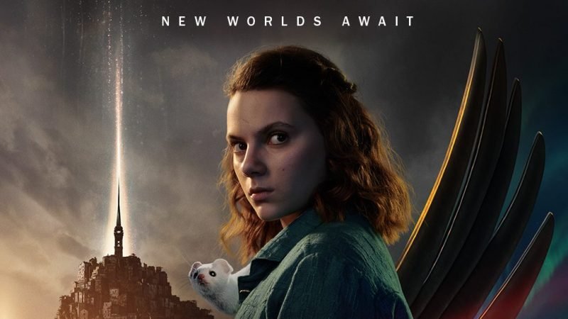 His Dark Materials s2 8 e1602522875553