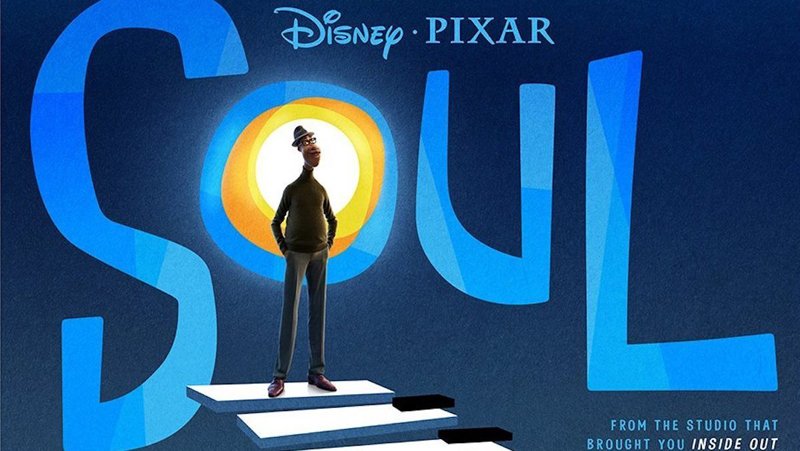 L39ame de Pixar fera ses debuts sur Disney ce