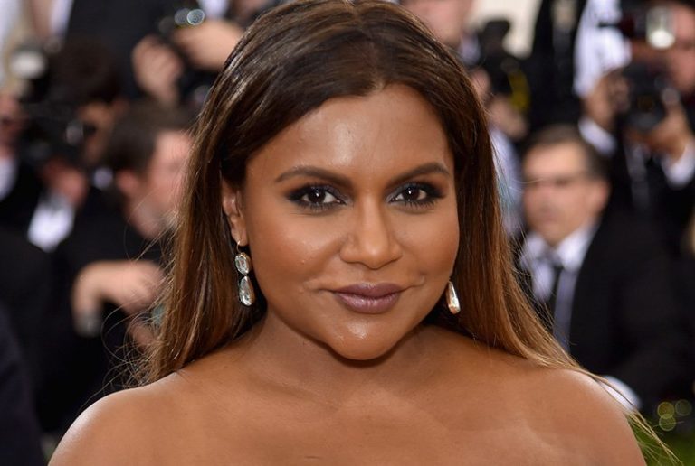 La vie sexuelle des étudiantes: HBO Max annonce un casting pour la série Mindy Kaling