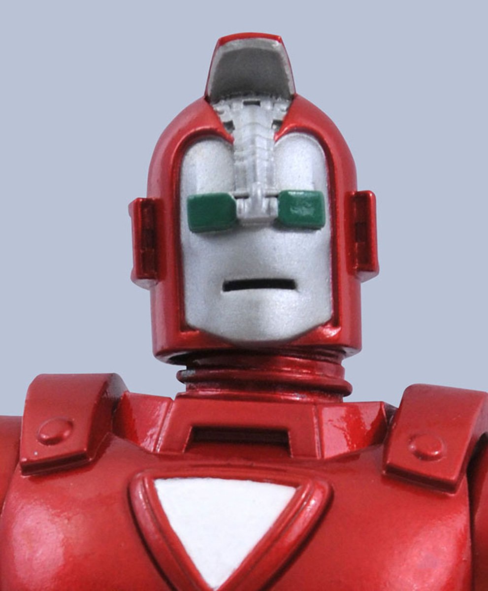 altironmanhead