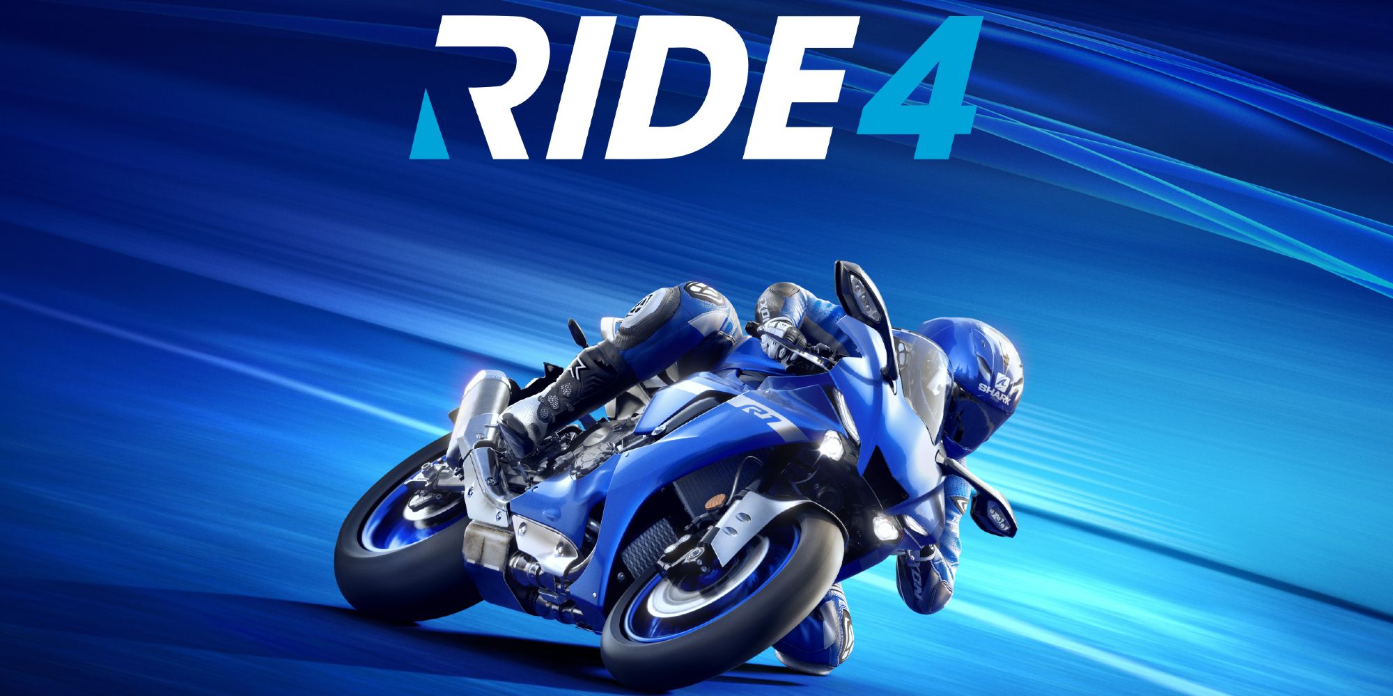 RIDE 4 Review Screenshot 4