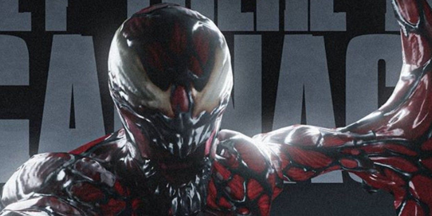 carnage 1