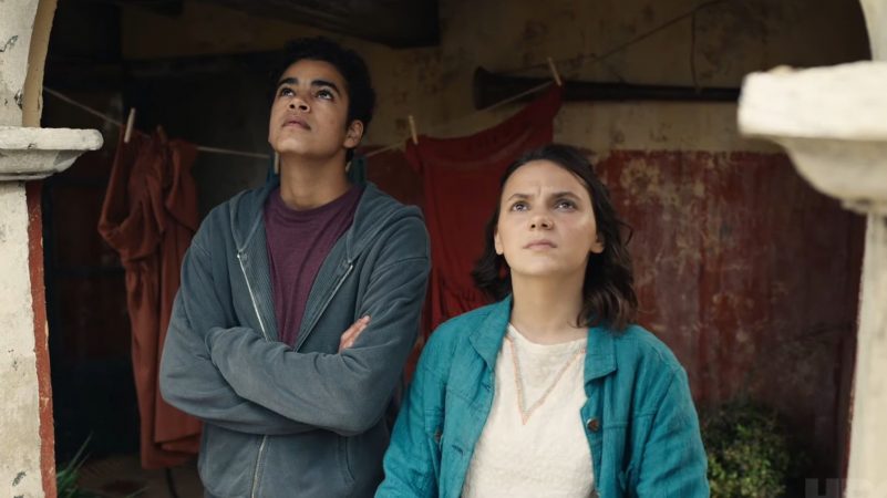 his dark materials s2 trailer e1602782329214