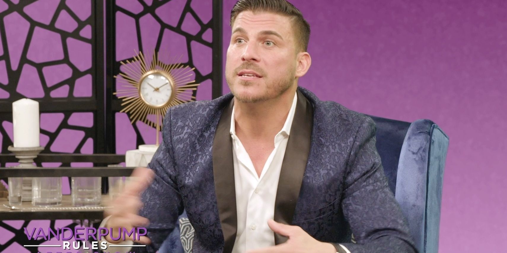 jax taylor Cropped