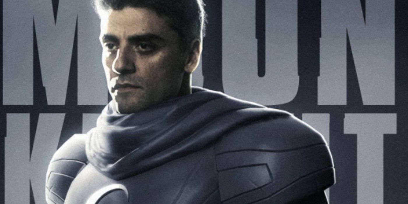 oscar isaac moon knight 1
