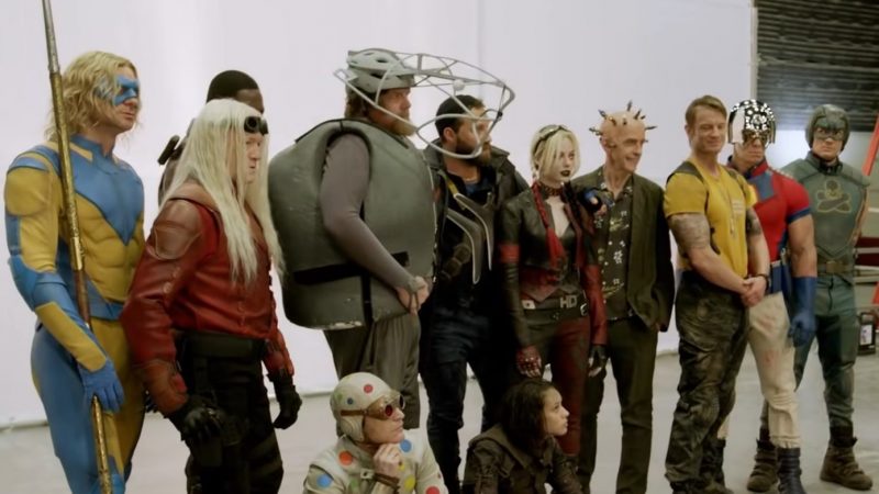 the suicide squad gunn e1603473889232