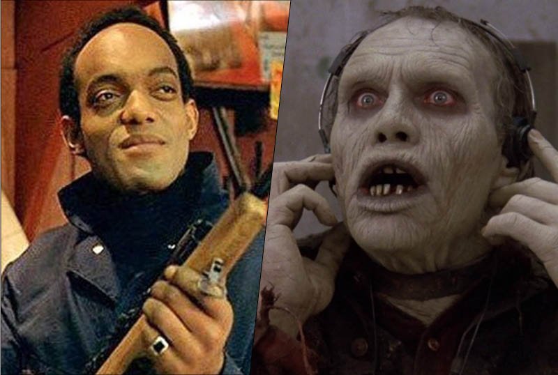 1604367799 204 Avis de CS jamais vu avant ComingSoon.net