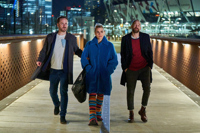 1605896109 956 Billie Pipers I Hate Suzie is Relentlessly Brilliant TVStreaming