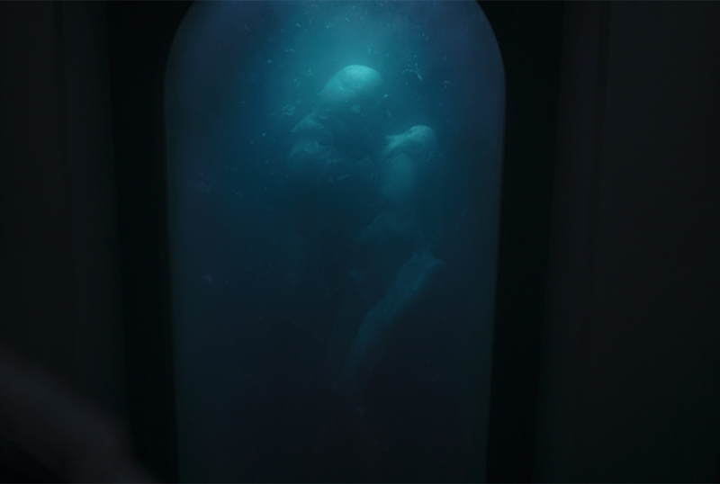 1606087920 417 Recapitulatif de l39episode 4 de la saison 2 de Mandalorian