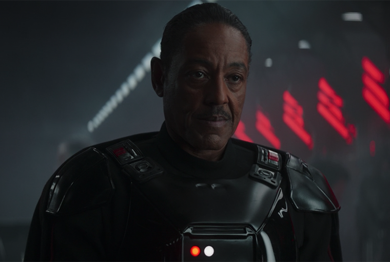 1606087921 20 Recapitulatif de l39episode 4 de la saison 2 de Mandalorian