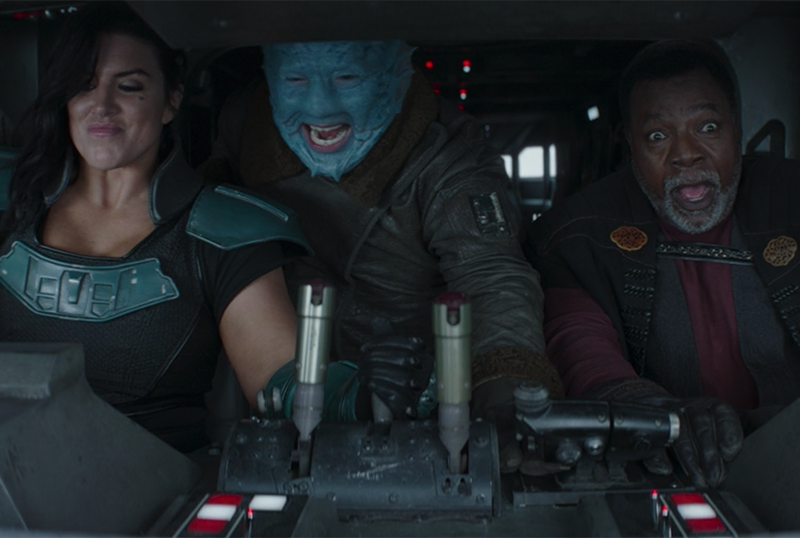 1606087921 460 Recapitulatif de l39episode 4 de la saison 2 de Mandalorian