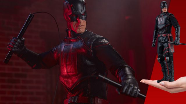 1606099055 696 Daredevil Dark Vador et plus